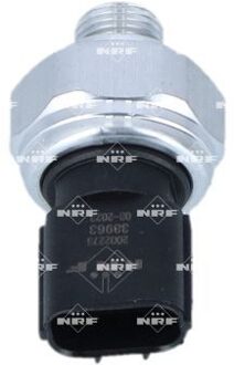 Drukschakelaar, airconditioning 38963