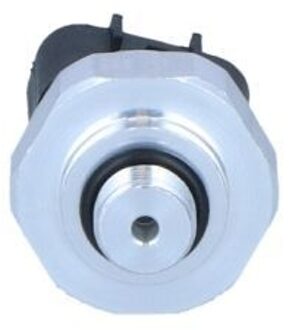 Drukschakelaar, airconditioning 38965