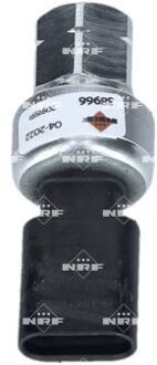 Drukschakelaar, airconditioning 38966