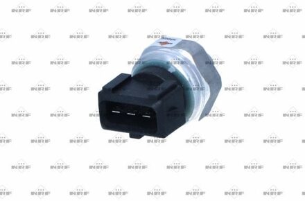 Drukschakelaar, airconditioning 38969