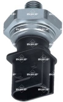 Drukschakelaar, airconditioning 38977