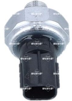 Drukschakelaar, airconditioning 38981