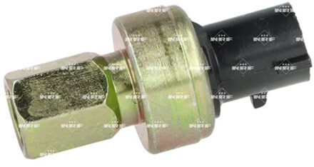 Drukschakelaar, airconditioning 38984