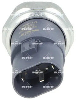 Drukschakelaar, airconditioning 38985