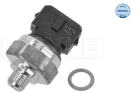 Drukschakelaar, airconditioning 5148230001