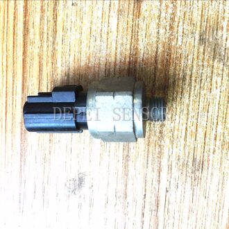 Drukschakelaar Stuurbekrachtiging Oem 56041335AB Voor Dodge Ram 1500 Durango Dakota