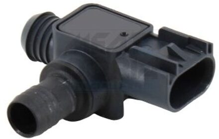 Druksensor, remkrachtversterker 829011