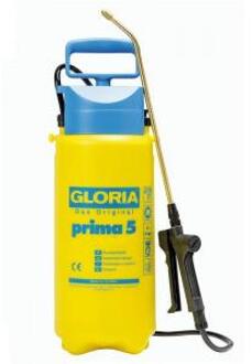 Drukspuit 5 liter - Prima 5