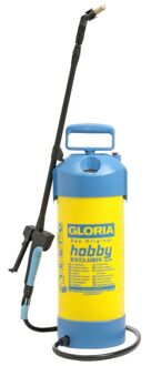 Drukspuit Hobby Exclusief - 5 liter