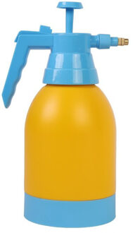 Drukspuit/plantensproeier - 1,5 Liter - Waterverstuiver - Tuinieren - Bewateren