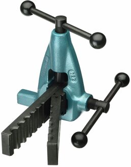 Drukstuk 10 mm Gedore 4557250