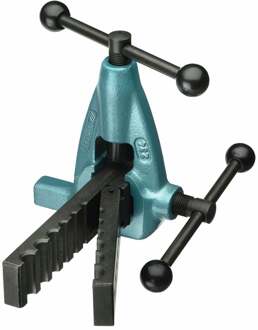 Drukstuk 5 mm Gedore 4556870