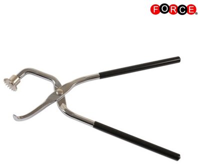 Drum brake spring pliers 9B0101