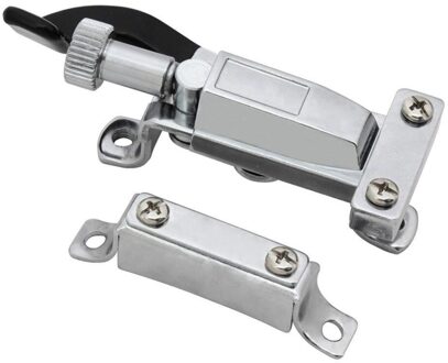 Drum Deel Metaallegering Verstelbare Zand Riem Snare Drum Zeef Regulator Reparatie Onderhoud Tool Drums Zeef Regelgeving