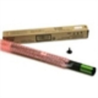 DRUM EENHEID SHARP AR205DM ZWART