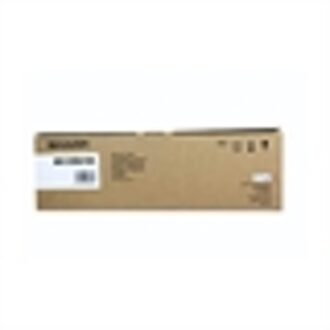 DRUM EENHEID SHARP MX51GUSA ZWART