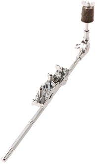 Drum Extension Klemmen Percussie Drum Klem Mount Houder Drums Mounts En Montage Hardware Percussie Instrument Accessoires