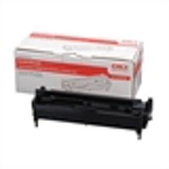 Drum Kit - 19800 pagina's - 43501902