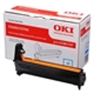 Drum Kit cyaan - 20000 pagina's - 44315107