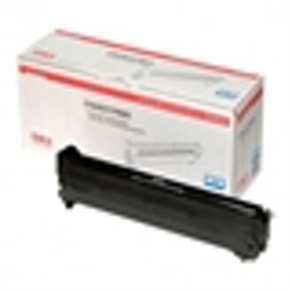 Drum Kit cyaan - 30000 pagina's - 42918107