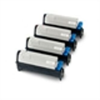 Drum Kit magenta - 20000 pagina's - 43870022