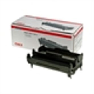 Drum Kit TYPE9 - 19800 pagina's - 42102802