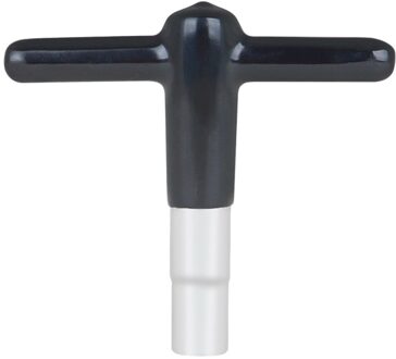 Drum Sleutel Drum Tuning Moersleutel Vierkante Schroef Mond Universele Drum Tuning Tool