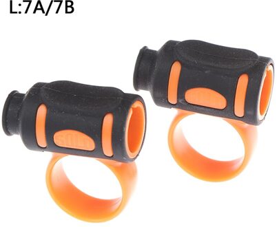 Drum Stick Controller Clip Helpen Met Controlerende Drum Sticks Hand Controle Drumsticks Accessoire Stick Twirl Of Grip