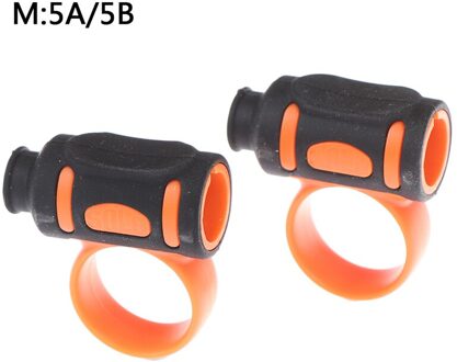 Drum Stick Controller Clip Helpen Met Controlerende Drum Sticks Hand Controle Drumsticks Accessoire Stick Twirl Of Grip