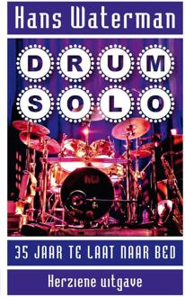 Drumsolo