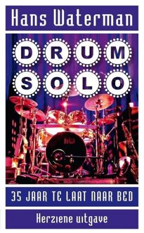 Drumsolo