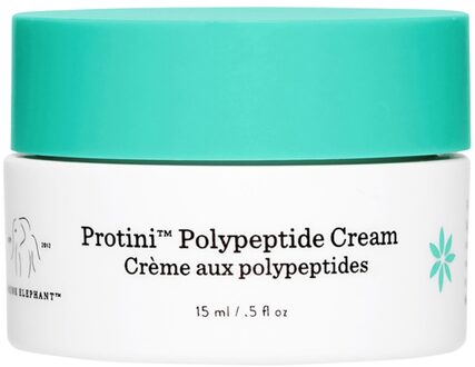 Drunk Elephant Drunk Elephant D-Bronzi & Protini Bundle