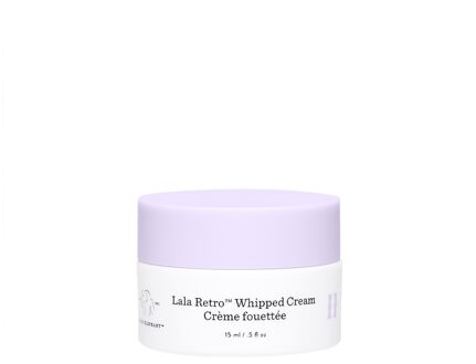 Drunk Elephant Lala Retro & B-Goldi Bundle