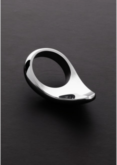 Druppel C-Ring - 2 / 50mm