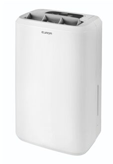 Dry best 10 Luchtontvochtiger Wit