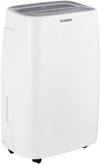 Dry best 40 Wifi Luchtontvochtiger Wit