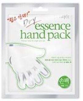Dry Essence Hand set 1 paar