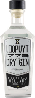 Dry Gin 70CL