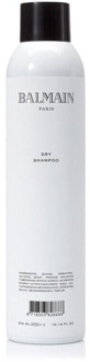 Dry Shampoo Droogshampoo - 300ml