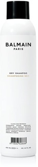 Dry Shampoo Droogshampoo - 300ml