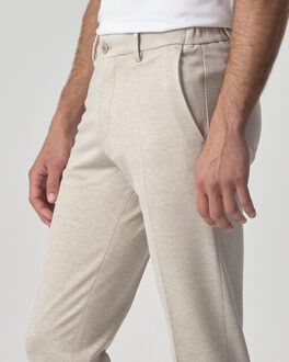 DRYKORN Ajend 10 mix & match trousers Beige - 31-34