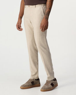 DRYKORN Ajend mix & match pantalon Beige - 31-34