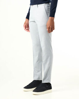 DRYKORN Ajend mix & match pantalon Blauw - 32-34