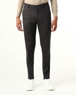 DRYKORN Ajend mix & match pantalon Bruin - 48