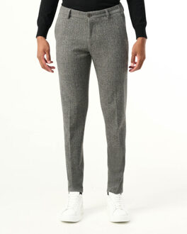 DRYKORN Ajend mix & match pantalon Grijs - 30-34