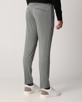 DRYKORN Ajend mix & match pantalon Grijs - 54