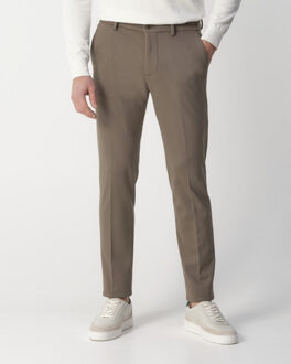 DRYKORN Ajend mix & match pantalon Groen - 31-34