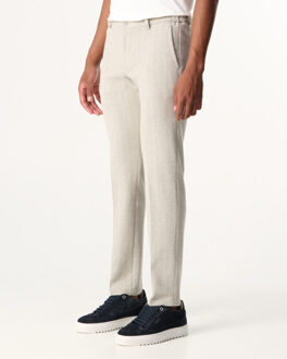 DRYKORN Ajend mix & match trousers Grijs - 32-34