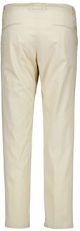 DRYKORN Ajend rglr pantalons 40746 ajend rglr Ecru - 32-34