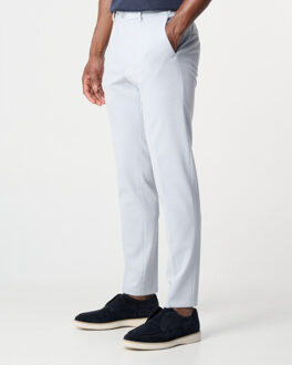 DRYKORN Ajend sk mix & match pantalon Blauw - 54